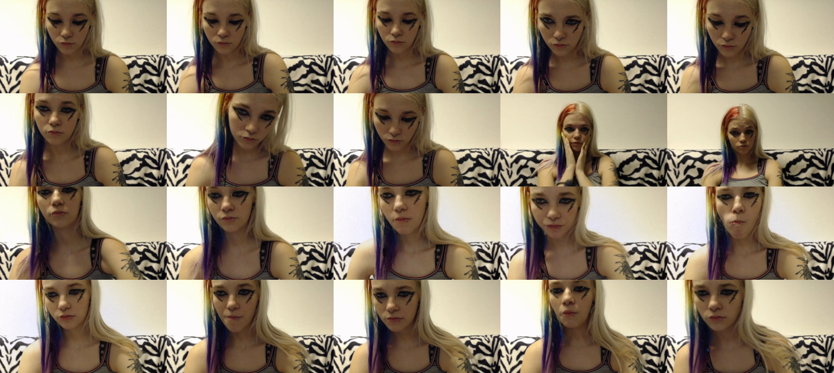 brookewylde_20  07-02-2022